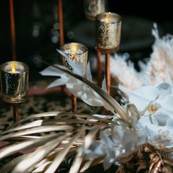 グランド ハイアット 東京の写真2枚目