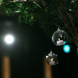 グランド ハイアット 東京の写真2枚目