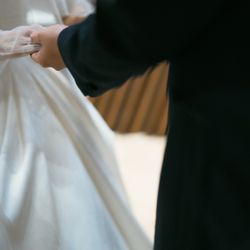 グランド ハイアット 東京の写真26枚目