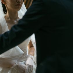 グランド ハイアット 東京の写真27枚目