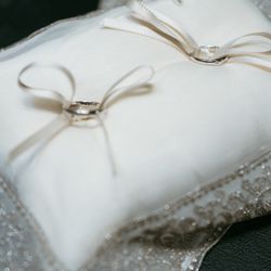 グランド ハイアット 東京の写真9枚目