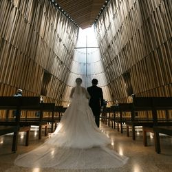 グランド ハイアット 東京の写真6枚目