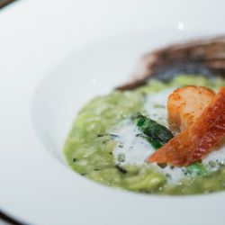 グランド ハイアット 東京の写真10枚目