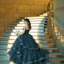 グランド ハイアット 東京の写真30枚目