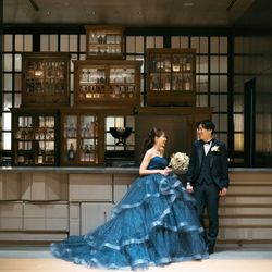 グランド ハイアット 東京の写真29枚目