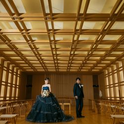 グランド ハイアット 東京の写真3枚目