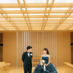 グランド ハイアット 東京の写真32枚目