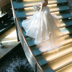 グランド ハイアット 東京の写真32枚目