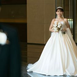 グランド ハイアット 東京の写真34枚目