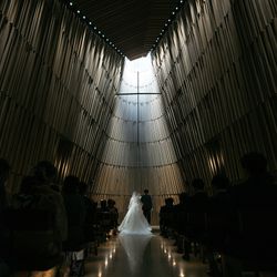 グランド ハイアット 東京の写真8枚目