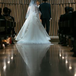 グランド ハイアット 東京の写真35枚目