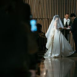 グランド ハイアット 東京の写真23枚目