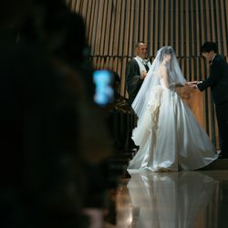 グランド ハイアット 東京の写真20枚目