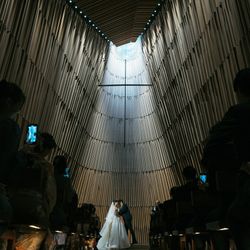 グランド ハイアット 東京の写真35枚目