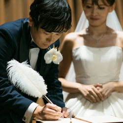 グランド ハイアット 東京の写真18枚目