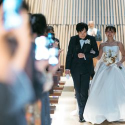 グランド ハイアット 東京の写真14枚目