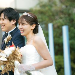 グランド ハイアット 東京の写真3枚目