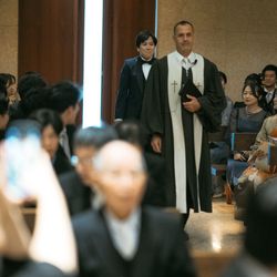 グランド ハイアット 東京の写真8枚目