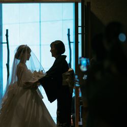 グランド ハイアット 東京の写真18枚目