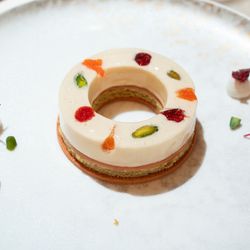 ウェスティンホテル横浜の写真25枚目