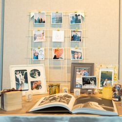 ウェスティンホテル横浜の写真28枚目