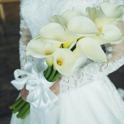 ウェスティンホテル横浜の写真30枚目