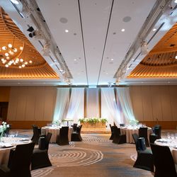 ウェスティンホテル横浜の写真31枚目