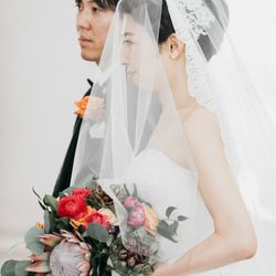 代々木ビレッジの写真1枚目