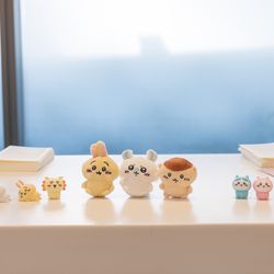 アルカンシエル luxe mariage 名古屋の写真31枚目