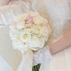 アルカンシエル luxe mariage 名古屋の写真31枚目