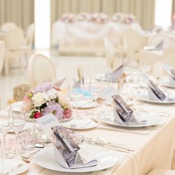 アルカンシエル luxe mariage 名古屋の写真26枚目