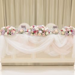 アルカンシエル luxe mariage 名古屋の写真21枚目