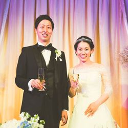 オリエンタルホテル 東京ベイの写真22枚目