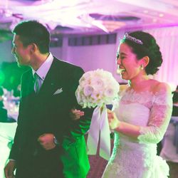 オリエンタルホテル 東京ベイの写真4枚目