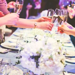 オリエンタルホテル 東京ベイの写真19枚目