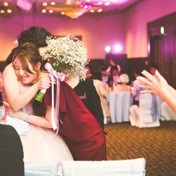 オリエンタルホテル 東京ベイの写真20枚目