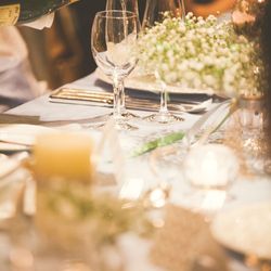 オリエンタルホテル 東京ベイの写真12枚目