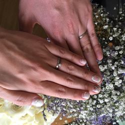 オリエンタルホテル 東京ベイの写真5枚目