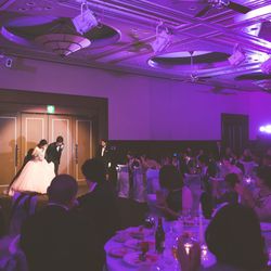 オリエンタルホテル 東京ベイの写真22枚目