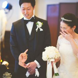 オリエンタルホテル 東京ベイの写真31枚目