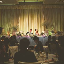 オリエンタルホテル 東京ベイの写真9枚目