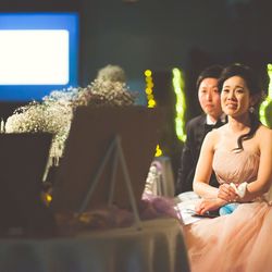 オリエンタルホテル 東京ベイの写真21枚目