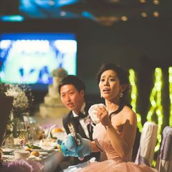 オリエンタルホテル 東京ベイの写真3枚目