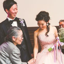 オリエンタルホテル 東京ベイの写真30枚目