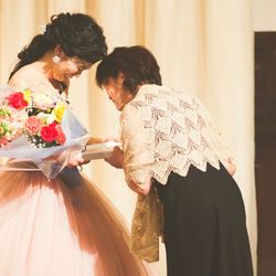 オリエンタルホテル 東京ベイの写真32枚目