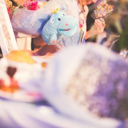 オリエンタルホテル 東京ベイの写真26枚目