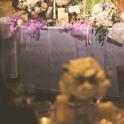 オリエンタルホテル 東京ベイの写真28枚目