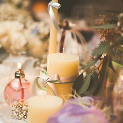 オリエンタルホテル 東京ベイの写真35枚目