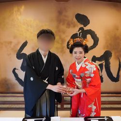 豊国神社の写真10枚目