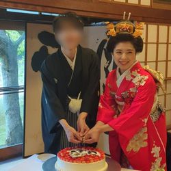 豊国神社の写真7枚目